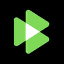 Keyframe Video logo